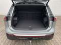 Volkswagen Tiguan 2.0 TDI R-Line Black Style AHK/360°Kamera/ACC/Navi Silber - thumbnail 27