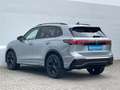 Volkswagen Tiguan 2.0 TDI R-Line Black Style AHK/360°Kamera/ACC/Navi Silber - thumbnail 6