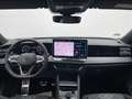 Volkswagen Tiguan 2.0 TDI R-Line Black Style AHK/360°Kamera/ACC/Navi Silber - thumbnail 10