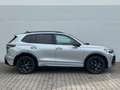 Volkswagen Tiguan 2.0 TDI R-Line Black Style AHK/360°Kamera/ACC/Navi Silber - thumbnail 5