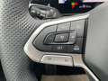 Volkswagen Tiguan 2.0 TDI R-Line Black Style AHK/360°Kamera/ACC/Navi Silber - thumbnail 12