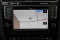Volkswagen Golf GTE 1.4 TSI Navi | Camera | Cruise | Stoelverwarming Noir - thumbnail 22