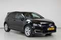 Volkswagen Golf GTE 1.4 TSI Navi | Camera | Cruise | Stoelverwarming Noir - thumbnail 5