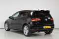 Volkswagen Golf GTE 1.4 TSI Navi | Camera | Cruise | Stoelverwarming Noir - thumbnail 6