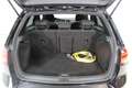 Volkswagen Golf GTE 1.4 TSI Navi | Camera | Cruise | Stoelverwarming Noir - thumbnail 11