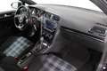 Volkswagen Golf GTE 1.4 TSI Navi | Camera | Cruise | Stoelverwarming Noir - thumbnail 3