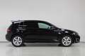 Volkswagen Golf GTE 1.4 TSI Navi | Camera | Cruise | Stoelverwarming Noir - thumbnail 13