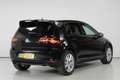 Volkswagen Golf GTE 1.4 TSI Navi | Camera | Cruise | Stoelverwarming Noir - thumbnail 2