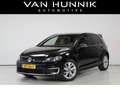 Volkswagen Golf GTE 1.4 TSI Navi | Camera | Cruise | Stoelverwarming Noir - thumbnail 1