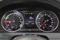 Volkswagen Golf GTE 1.4 TSI Navi | Camera | Cruise | Stoelverwarming Noir - thumbnail 10