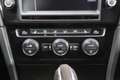 Volkswagen Golf GTE 1.4 TSI Navi | Camera | Cruise | Stoelverwarming Noir - thumbnail 21