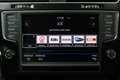 Volkswagen Golf GTE 1.4 TSI Navi | Camera | Cruise | Stoelverwarming Noir - thumbnail 23