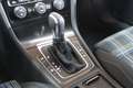 Volkswagen Golf GTE 1.4 TSI Navi | Camera | Cruise | Stoelverwarming Noir - thumbnail 17