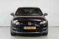 Volkswagen Golf GTE 1.4 TSI Navi | Camera | Cruise | Stoelverwarming Noir - thumbnail 7