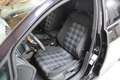 Volkswagen Golf GTE 1.4 TSI Navi | Camera | Cruise | Stoelverwarming Noir - thumbnail 14