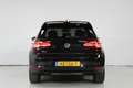Volkswagen Golf GTE 1.4 TSI Navi | Camera | Cruise | Stoelverwarming Noir - thumbnail 8