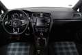 Volkswagen Golf GTE 1.4 TSI Navi | Camera | Cruise | Stoelverwarming Noir - thumbnail 9