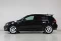 Volkswagen Golf GTE 1.4 TSI Navi | Camera | Cruise | Stoelverwarming Noir - thumbnail 12