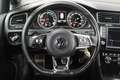 Volkswagen Golf GTE 1.4 TSI Navi | Camera | Cruise | Stoelverwarming Noir - thumbnail 18