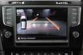 Volkswagen Golf GTE 1.4 TSI Navi | Camera | Cruise | Stoelverwarming Noir - thumbnail 20