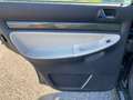 Audi S4 S4 Avant 2.7 Biturbo quattro Чорний - thumbnail 13