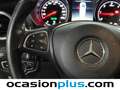 Mercedes-Benz V 220 220d Largo 7G Tronic Azul - thumbnail 20