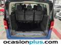 Mercedes-Benz V 220 220d Largo 7G Tronic Azul - thumbnail 13