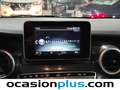 Mercedes-Benz V 220 220d Largo 7G Tronic Azul - thumbnail 26