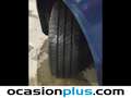 Mercedes-Benz V 220 220d Largo 7G Tronic Azul - thumbnail 29