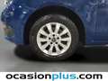 Mercedes-Benz V 220 220d Largo 7G Tronic Azul - thumbnail 31