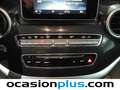 Mercedes-Benz V 220 220d Largo 7G Tronic Azul - thumbnail 27