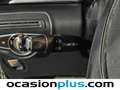 Mercedes-Benz V 220 220d Largo 7G Tronic Azul - thumbnail 23