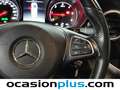 Mercedes-Benz V 220 220d Largo 7G Tronic Azul - thumbnail 21