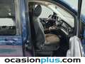 Mercedes-Benz V 220 220d Largo 7G Tronic Azul - thumbnail 15