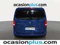 Mercedes-Benz V 220 220d Largo 7G Tronic Azul - thumbnail 12