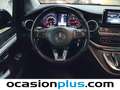 Mercedes-Benz V 220 220d Largo 7G Tronic Azul - thumbnail 18