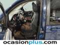 Mercedes-Benz V 220 220d Largo 7G Tronic Azul - thumbnail 9