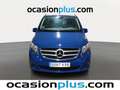Mercedes-Benz V 220 220d Largo 7G Tronic Azul - thumbnail 11