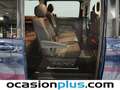 Mercedes-Benz V 220 220d Largo 7G Tronic Azul - thumbnail 14