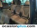 Mercedes-Benz V 220 220d Largo 7G Tronic Azul - thumbnail 6
