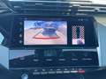 Peugeot 308 GT Elektrisch *DEMO* Wit - thumbnail 19