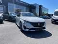 Peugeot 308 GT Elektrisch *DEMO* Wit - thumbnail 12