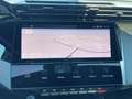 Peugeot 308 GT Elektrisch *DEMO* Wit - thumbnail 15