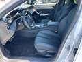 Peugeot 308 GT Elektrisch *DEMO* Wit - thumbnail 13