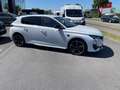 Peugeot 308 GT Elektrisch *DEMO* Wit - thumbnail 10