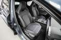 CUPRA Formentor 2,0 TSI DSG 4x4 VZ - LAGER 245 kW (333 PS), Aut... Grau - thumbnail 22