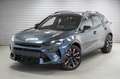 CUPRA Formentor 2,0 TSI DSG 4x4 VZ - LAGER 245 kW (333 PS), Aut... Grau - thumbnail 1
