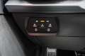CUPRA Formentor 2,0 TSI DSG 4x4 VZ - LAGER 245 kW (333 PS), Aut... Grau - thumbnail 11