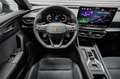CUPRA Formentor 2,0 TSI DSG 4x4 VZ - LAGER 245 kW (333 PS), Aut... Grau - thumbnail 7