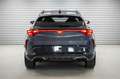 CUPRA Formentor 2,0 TSI DSG 4x4 VZ - LAGER 245 kW (333 PS), Aut... Grau - thumbnail 3